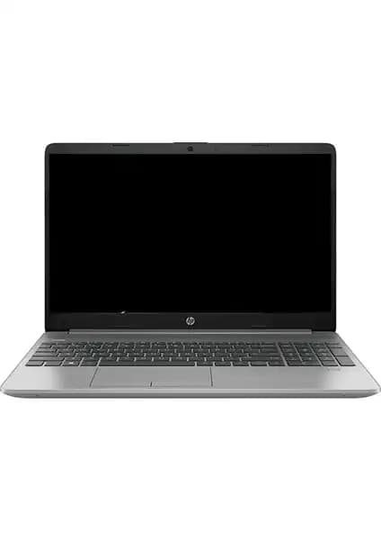 Acer Aspire Lite AL16-51P ve HP 250 G8 Model Karşılaştırması Detaylı Analiz 2