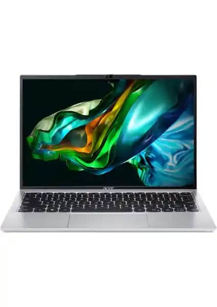 Acer Aspire Lite Serisi Karşılaştırması: 14 ve 16 İnç Modellerinin Özellikleri