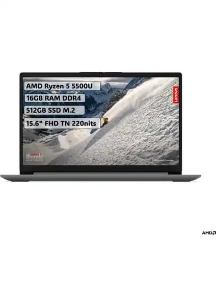 Acer Aspire Lite ve Lenovo Ideapad 1 Karşılaştırması: Performans ve Taşınabilirlik Analizi 2