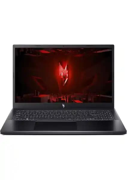 Acer Nitro V 15 ve Casper Excalibur G870 Karşılaştırması: Hangi Gaming Bilgisayarı Daha Uygun