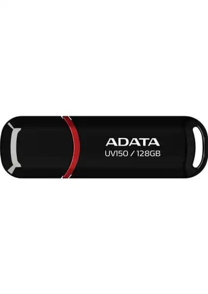 Adata UV150 ve Kioxia U366 USB Bellek Modellerinin Detaylı Karşılaştırması 1
