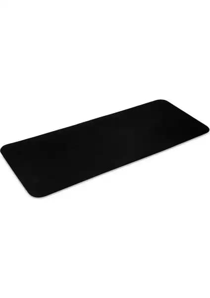 Addison 300271 ve Rampage Combat Zone Oyuncu Mouse Padleri Karşılaştırması 1