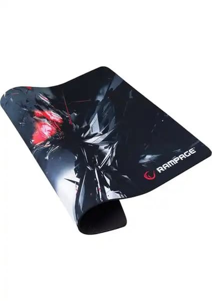 Addison 300271 ve Rampage Combat Zone Oyuncu Mouse Padleri Karşılaştırması 2
