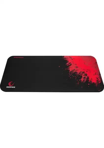Addison 300271 ve Rampage MP-20 X-Jammer Karşılaştırması: Hangi Mouse Pad Sizin İçin Uygun 2
