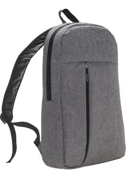 Addison 300448 ve PLM Oslo 15.6 İnç Notebook Sırt Çantaları Karşılaştırması 2