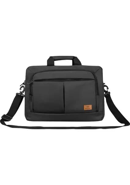 Addison 300683 ve Classone Workout TL5000 Laptop Çantası Karşılaştırması 1