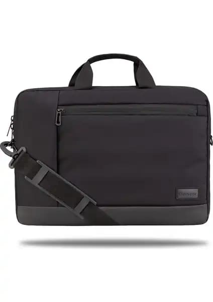 Addison 300683 ve Classone Workout TL5000 Laptop Çantası Karşılaştırması 2