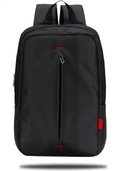 Addison 300873 ve Classone PR-R140 Sırt Çantalarının Karşılaştırması 2