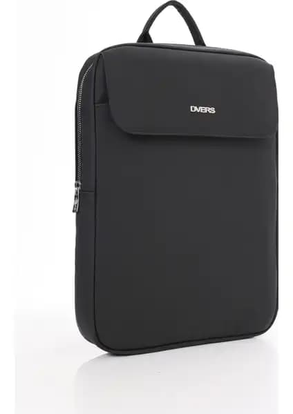 Addison 300873 ve D'Vers Laptop Sırt Çantası Karşılaştırması: Hangi Model Sizin İçin Uygun 2