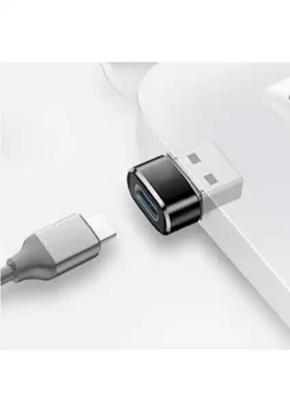 Airstorr ve Yediseven USB Dönüştürücü Karşılaştırması: Hangi Ürün İhtiyaçlarınıza Uygun 1