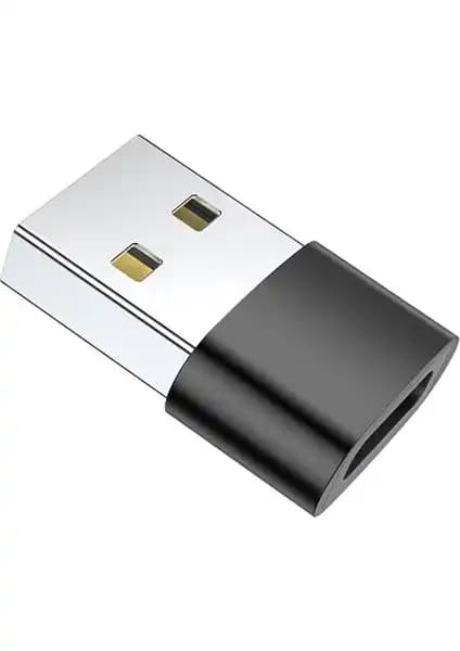 Airstorr ve Yediseven USB Dönüştürücü Karşılaştırması: Hangi Ürün İhtiyaçlarınıza Uygun 2