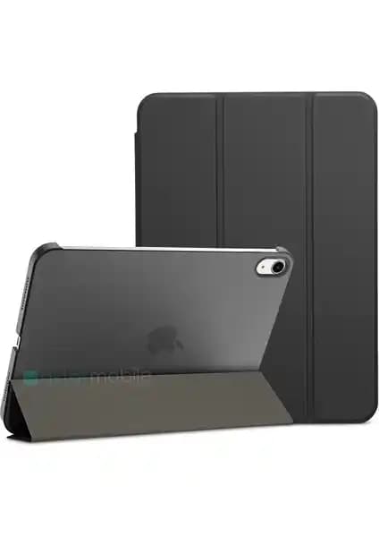 AktarMobile ve MobaxAksesuar iPad Kılıflarının Karşılaştırması ve Kullanım Özellikleri