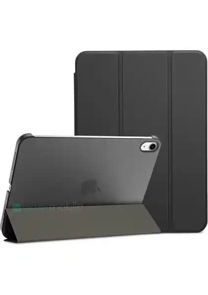 AktarMobile ve Z-Mobile iPad Kılıfı Karşılaştırması: Hangi Kılıf Daha Uygun