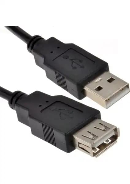Alfais 4224 ve Wozlo USB Uzatma Kablosu Karşılaştırması: Hangi Ürün Daha Uygun 1