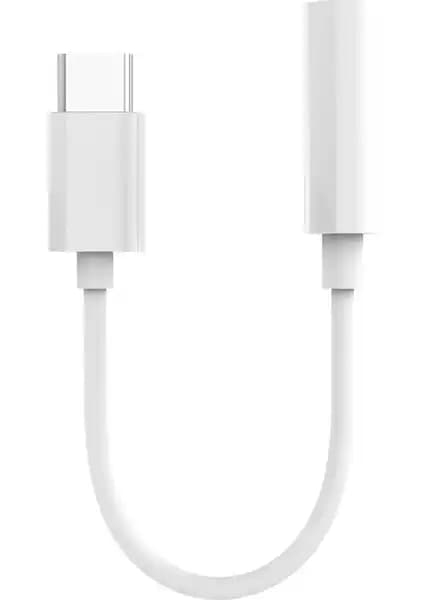 Alfais 4417 ve UltraTekno Type-C Dönüştürücü Karşılaştırması 1