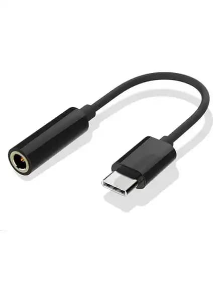 Alfais 4417 ve UltraTekno Type-C Dönüştürücü Karşılaştırması 2
