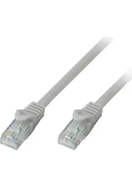 Alfais 4606 ve Ugreen Cat6A Slim Ethernet Kablosu Karşılaştırması