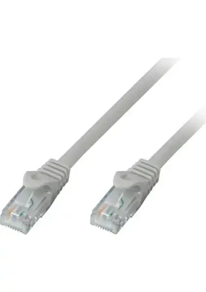 Alfais 4606 ve Ugreen Cat6A Slim Ethernet Kablosu Karşılaştırması 1