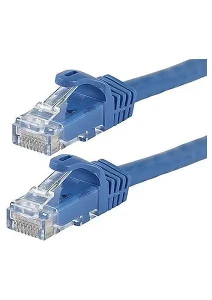 Alfais 4612 ve Extra High Speed Cat6 Kablosu Karşılaştırması: Hız ve Dayanıklılık Analizi 1
