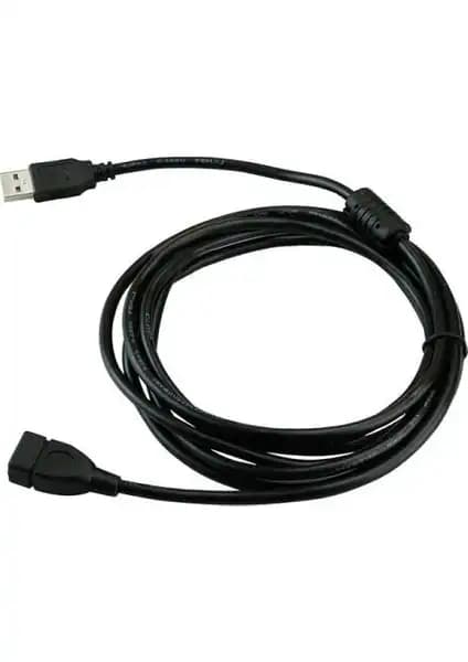 Alfais 4635 ve Wozlo USB Uzatma Kablosu Karşılaştırması: Hangi Ürün Daha Uygun 1