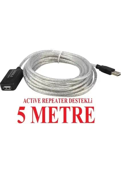 Alfais 4636 ve Wozlo USB Uzatma Kablosu Karşılaştırması: Özellikler ve Kullanıcı Yorumları