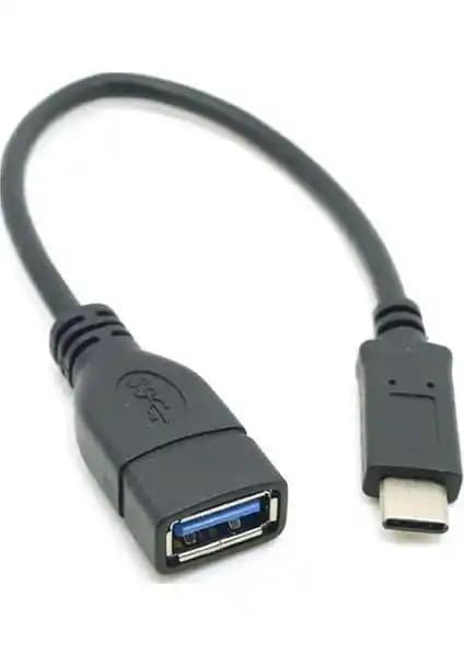 Alfais 4698 ve LinkTech O191 USB Dönüştürücü Karşılaştırması Hangi Ürün Sizin İçin Uygun