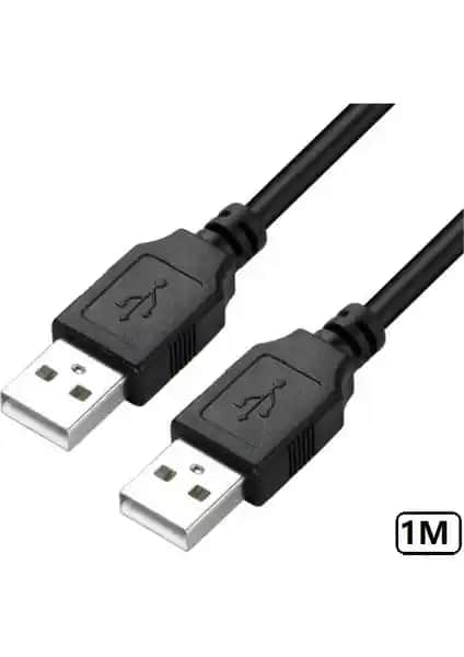 Alfais 5248 ve Concord Kablo C-539 USB Uzatma Kablo Karşılaştırması