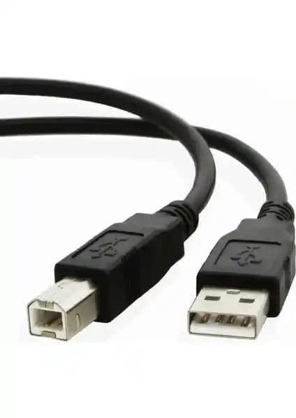 Alfais ve Hq Speed USB 2.0 Yazıcı Kablosu Karşılaştırması ve Kullanıcı Yorumları