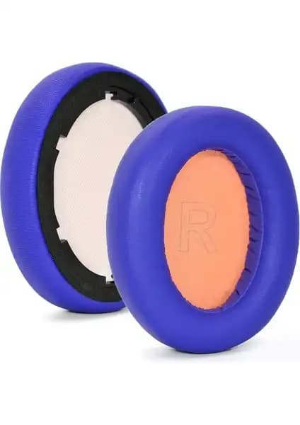 Anker Soundcore Life Q10 Kulaklık Pedleri Karşılaştırması ve En İyi Seçenekler