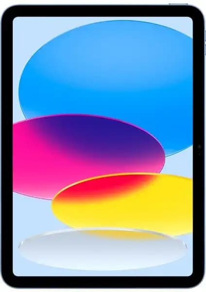 Apple iPad 10.nesil ve iPad A16 Karşılaştırması: Özellikler ve Kullanıcı Yorumları 1