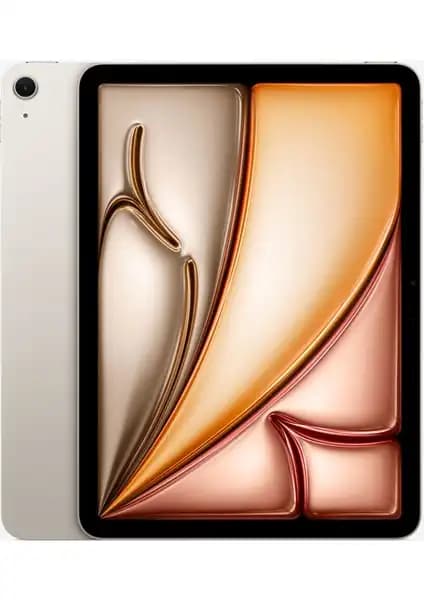 Apple iPad 10.nesil ve iPad Air M2 Karşılaştırması: Hangi Tablet Sizin İçin Uygun 2