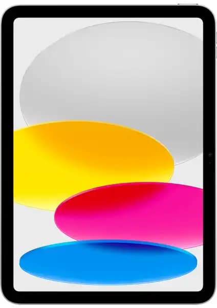 Apple iPad 10.Nesil ve iPad Air M3 Karşılaştırması: Özellikler ve Kullanım Alanları 1