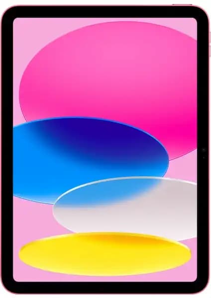 Apple iPad 10.Nesil ve iPad Mini Karşılaştırması: Özellikler ve Kullanıcı Yorumları 1