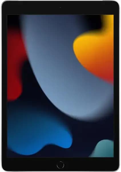 Apple iPad 10. ve 9. nesil karşılaştırması: özellikler ve kullanıcı yorumları 2
