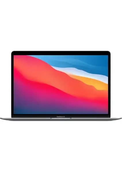 Apple MacBook Air M1 ve M4 Karşılaştırması: Performans ve Tasarım Açısından Detaylı Analiz 1