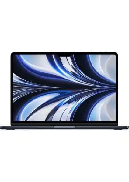 Apple MacBook Air M2 ve M4 Karşılaştırması: Hangi Model Sizin İçin Uygun