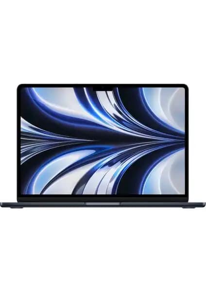 Apple MacBook Air M2 ve M4 Karşılaştırması: Hangi Model Sizin İçin Uygun 1