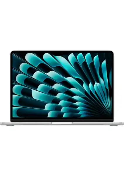 Apple MacBook Air M2 ve M4 Karşılaştırması: Özellikler ve Kullanıcı Yorumları 2