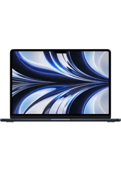 Apple MacBook Air M2 ve M4 Karşılaştırması: Performans ve Özellikler Analizi