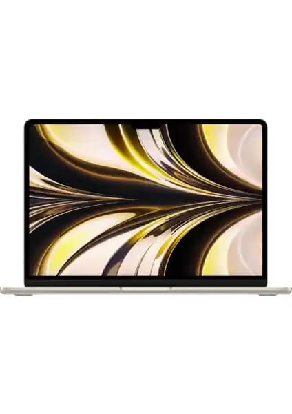 Apple MacBook Air M2 ve M4 Modellerinin Karşılaştırması: Performans ve Tasarım Analizi