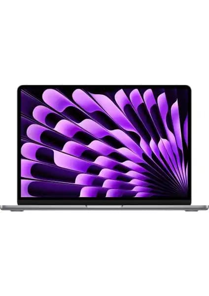 Apple MacBook Air M3 ve M4 Modellerinin Detaylı Karşılaştırması ve Kullanıcı Yorumları 1