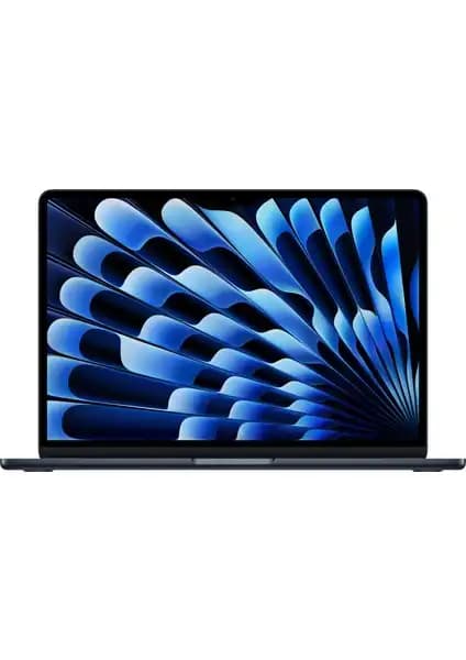 Apple MacBook Air M4 16GB ve 24GB Modellerinin Detaylı Karşılaştırması 2