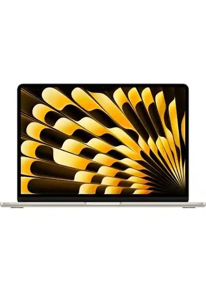 Apple MacBook Air M4 Modellerinin Karşılaştırması 13 ve 15 İnç Ekran Seçenekleri ve Özellikleri