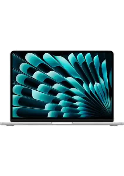 Apple MacBook Air M4 ve MacBook Pro M4 Karşılaştırması: Performans ve Tasarım Analizi