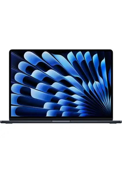 Apple MacBook Air M4 ve MacBook Pro M4 Pro Karşılaştırması: Hangi Model Sizin İçin Uygun 1
