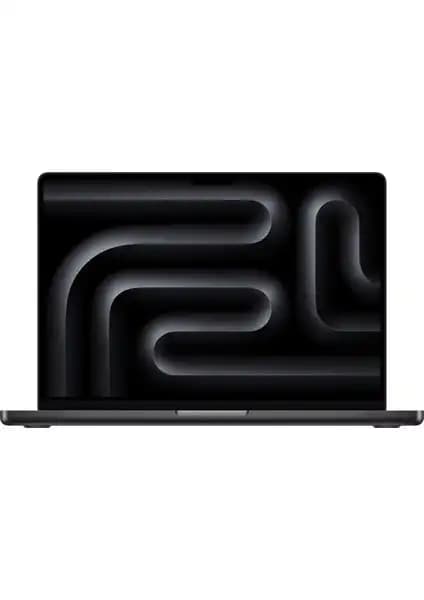 Apple MacBook Air M4 ve MacBook Pro M4 Pro Karşılaştırması: Hangi Model Sizin İçin Uygun 2