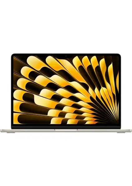 Apple MacBook Air ve MacBook Pro Karşılaştırması: Hangi Model İhtiyaçlarınıza Uygun 1