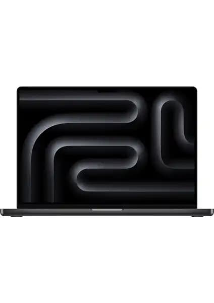 Apple MacBook Air ve MacBook Pro Karşılaştırması: Hangi Model Sizin İçin Uygun 2