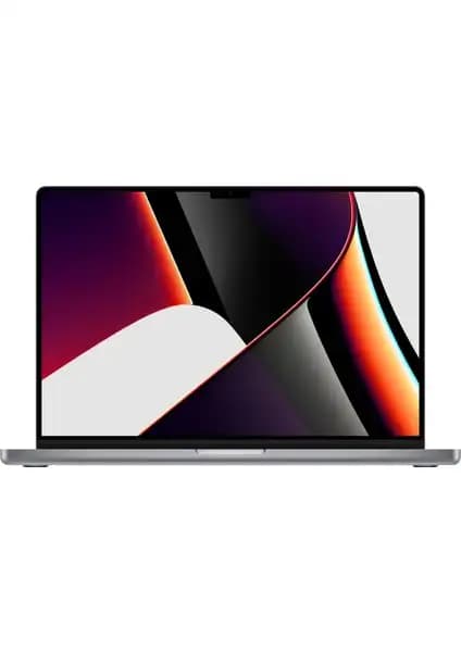 Apple MacBook M1 Pro ile M4 Pro Karşılaştırması: Performans ve Özellikler Analizi 1
