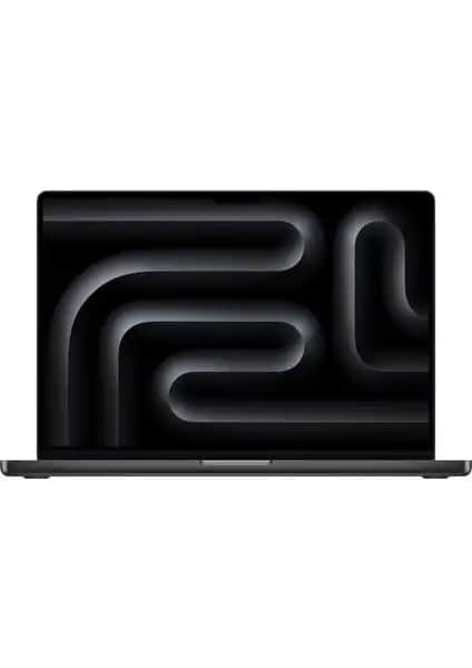 Apple MacBook Pro M4 Max ve M4 Pro Karşılaştırması: Hangi Model Sizin İçin Uygun